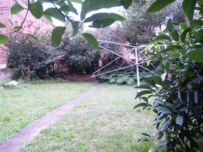 38 Elizabeth Street, Artarmon NSW 2064