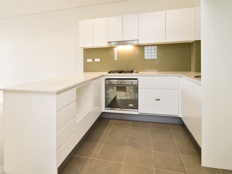 31/30-36 Albany Street, St Leonards NSW 2065