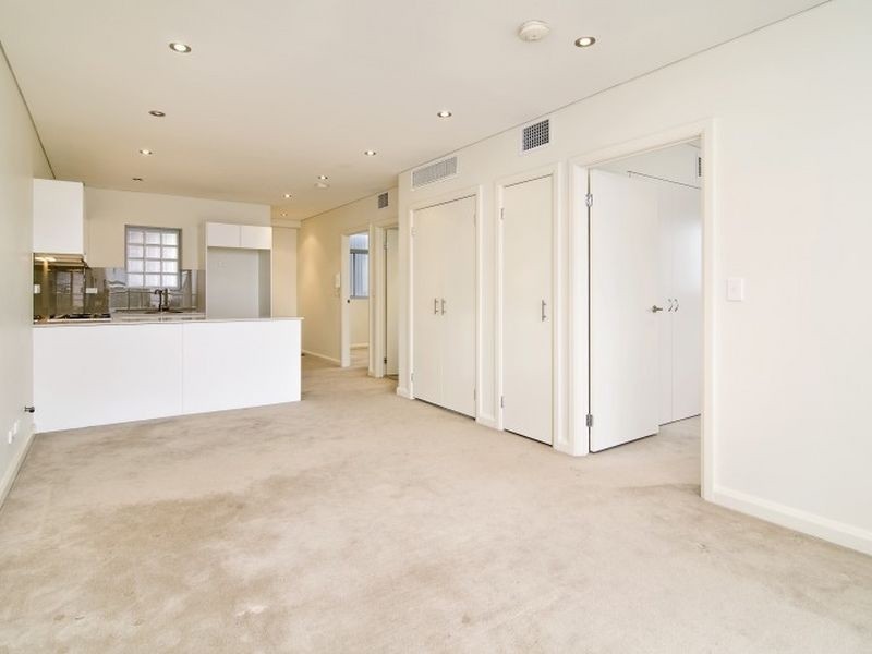 31/30-36 Albany Street, St Leonards NSW 2065