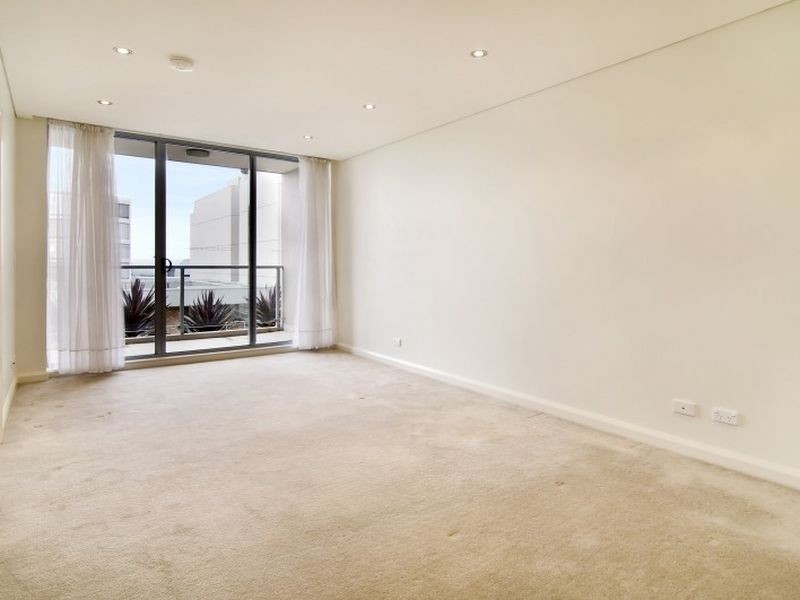 31/30-36 Albany Street, St Leonards NSW 2065