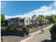 21 – 23 Station Street, Naremburn NSW 2065