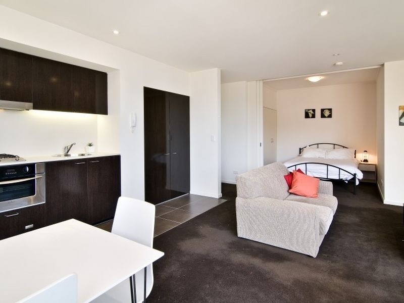 21/1-5 Albany Street, St Leonards NSW 2065