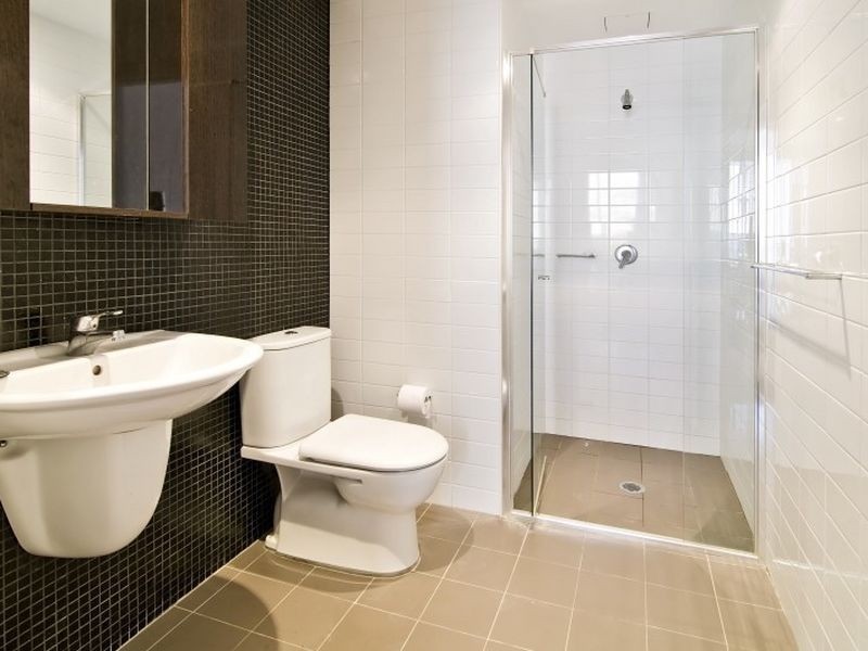 21/1-5 Albany Street, St Leonards NSW 2065