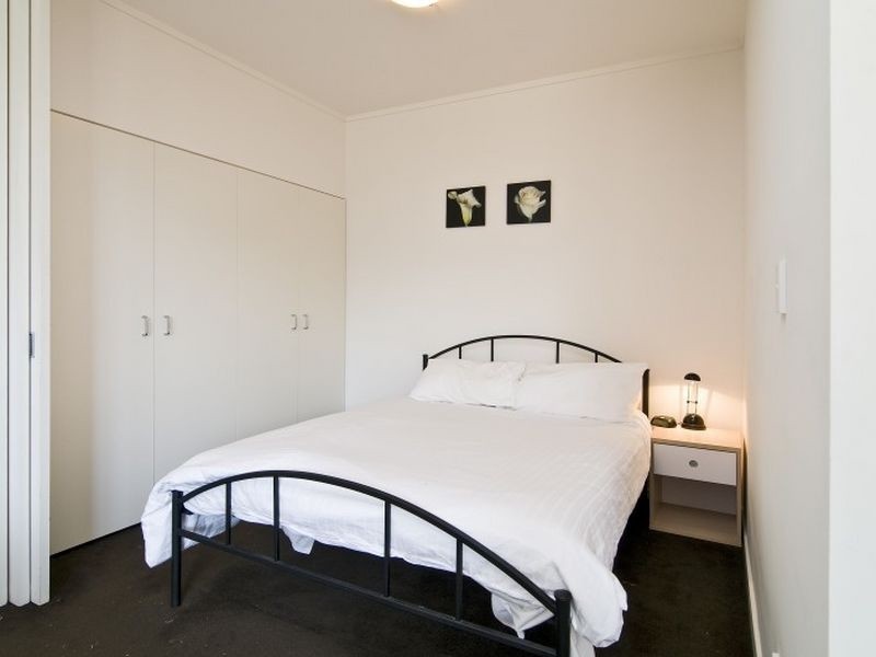 21/1-5 Albany Street, St Leonards NSW 2065