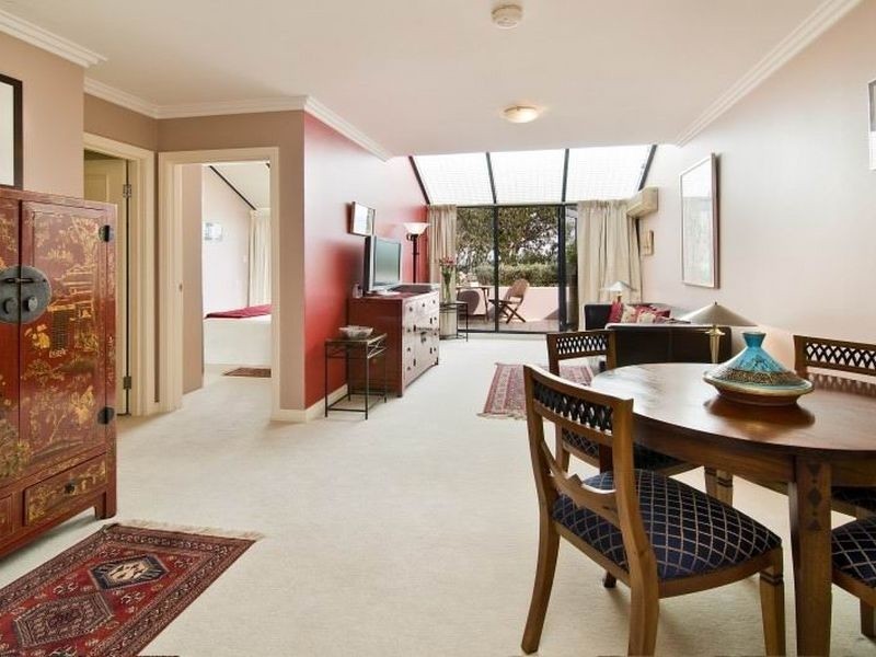 55/236 Pacific Highway, Crows Nest NSW 2065