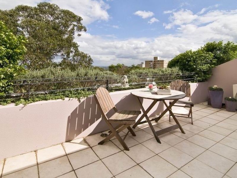 55/236 Pacific Highway, Crows Nest NSW 2065