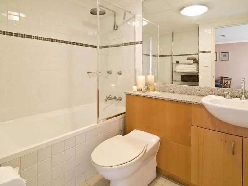 55/236 Pacific Highway, Crows Nest NSW 2065