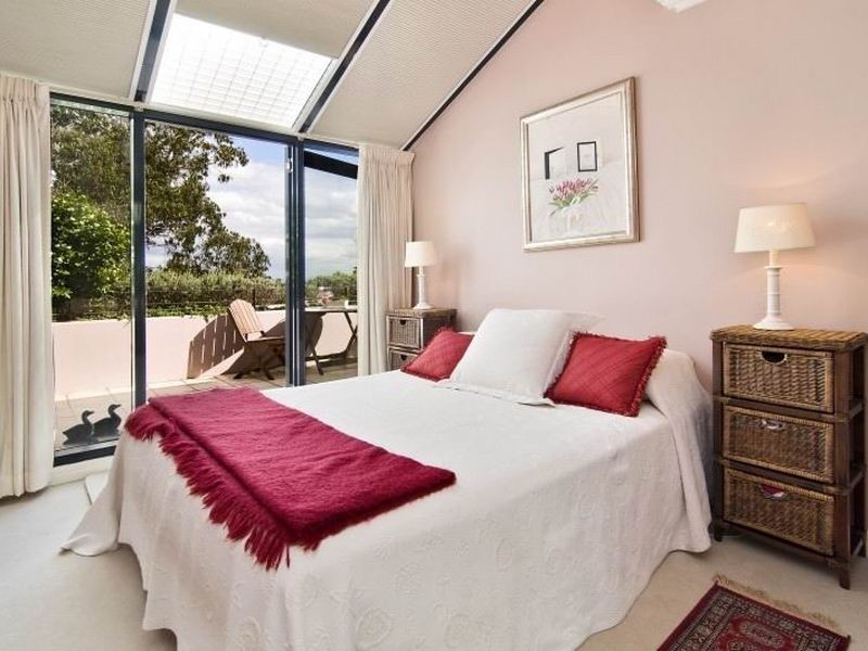 55/236 Pacific Highway, Crows Nest NSW 2065