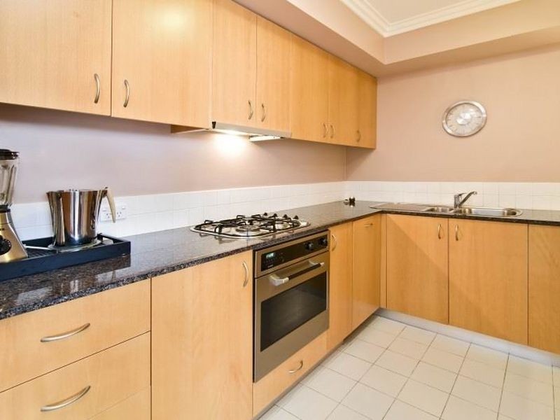 55/236 Pacific Highway, Crows Nest NSW 2065