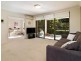 156/25 Best Street, Lane Cove NSW 2066