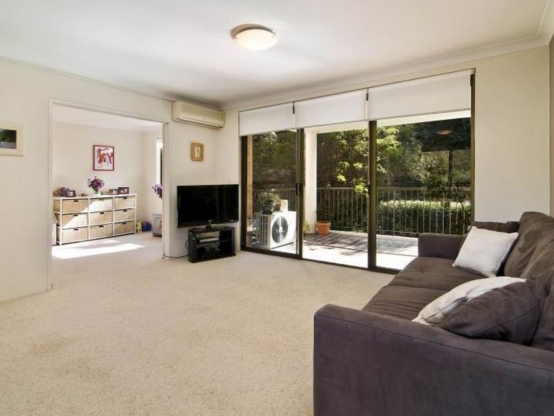 156/25 Best Street, Lane Cove NSW 2066