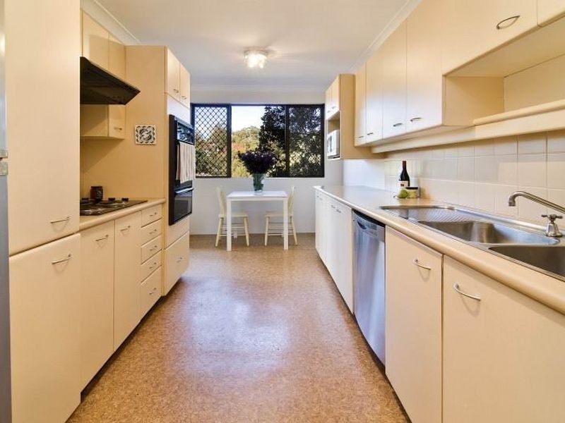 156/25 Best Street, Lane Cove NSW 2066