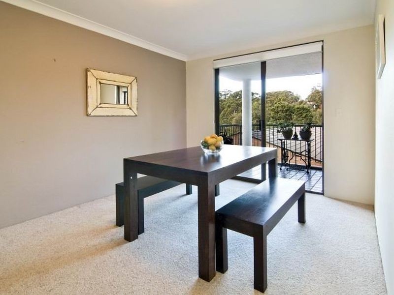156/25 Best Street, Lane Cove NSW 2066