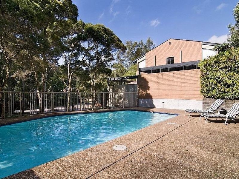 156/25 Best Street, Lane Cove NSW 2066