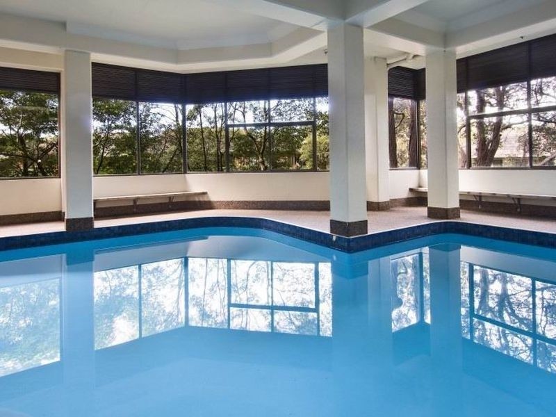 156/25 Best Street, Lane Cove NSW 2066