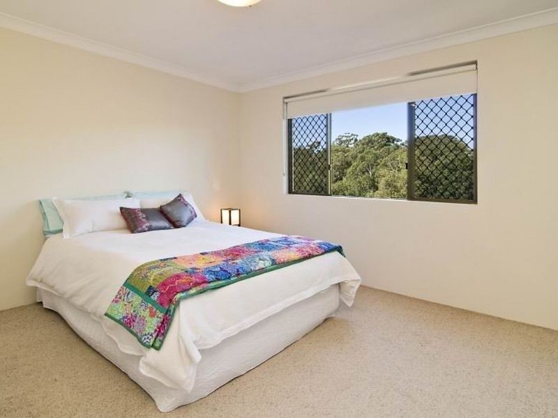 156/25 Best Street, Lane Cove NSW 2066