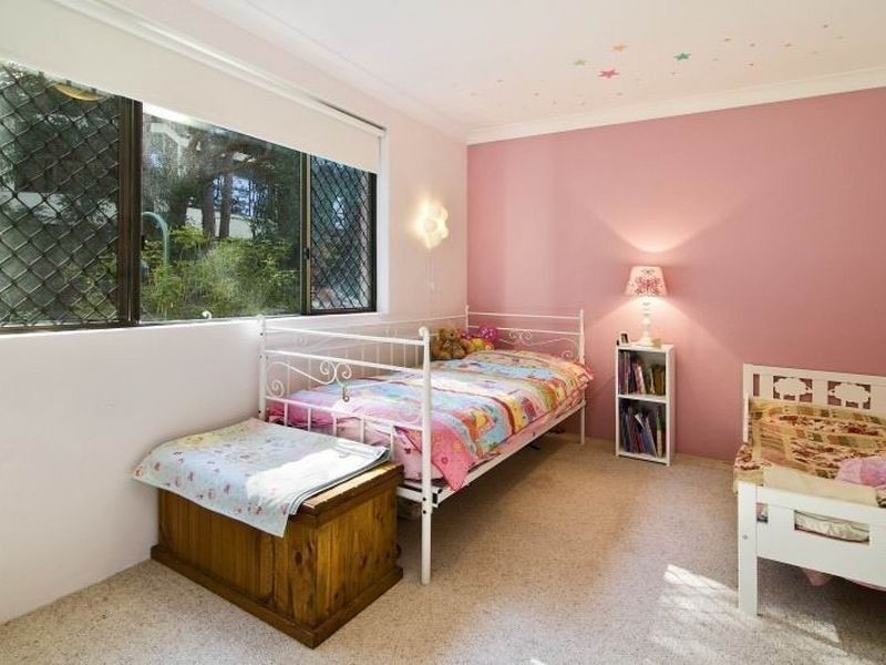 156/25 Best Street, Lane Cove NSW 2066