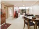 55/236 Pacific Highway, Crows Nest NSW 2065