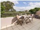 55/236 Pacific Highway, Crows Nest NSW 2065