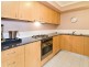 55/236 Pacific Highway, Crows Nest NSW 2065