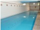 55/236 Pacific Highway, Crows Nest NSW 2065