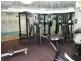 55/236 Pacific Highway, Crows Nest NSW 2065