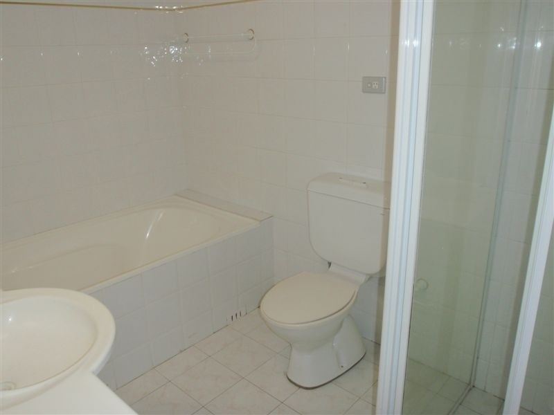 54/15A Herbert Street, St Leonards NSW 2065