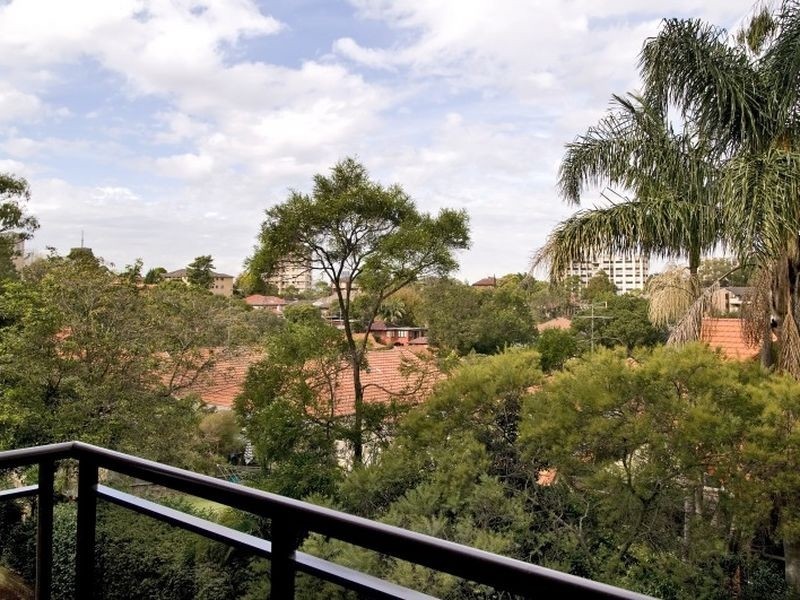 16/13-17 River Road, Wollstonecraft NSW 2065