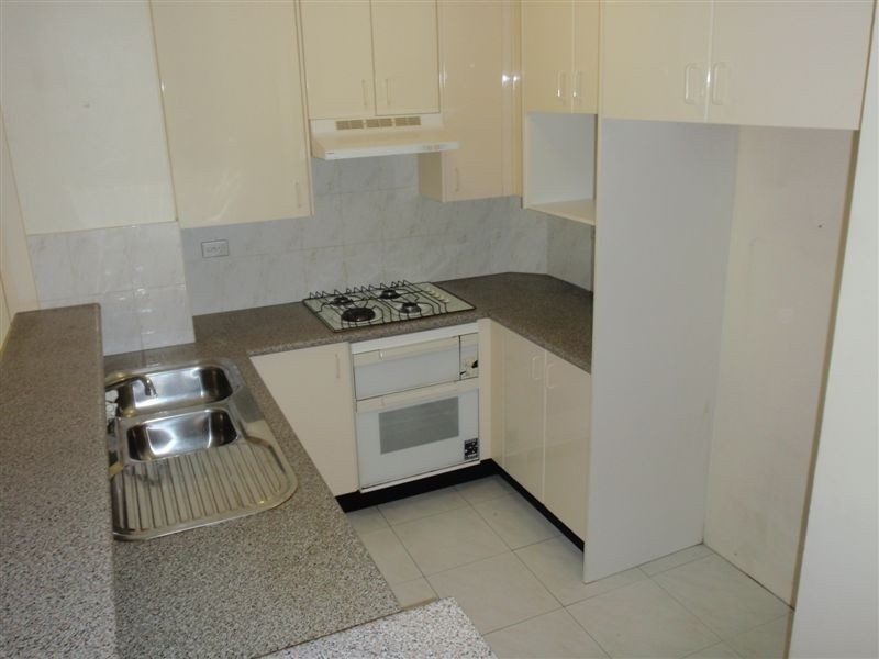 54/15A Herbert Street, St Leonards NSW 2065