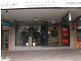 83 Willoughby Road, Crows Nest NSW 2065