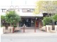 83 Willoughby Road, Crows Nest NSW 2065