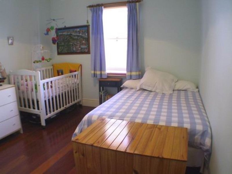 208 West Street, Crows Nest NSW 2065