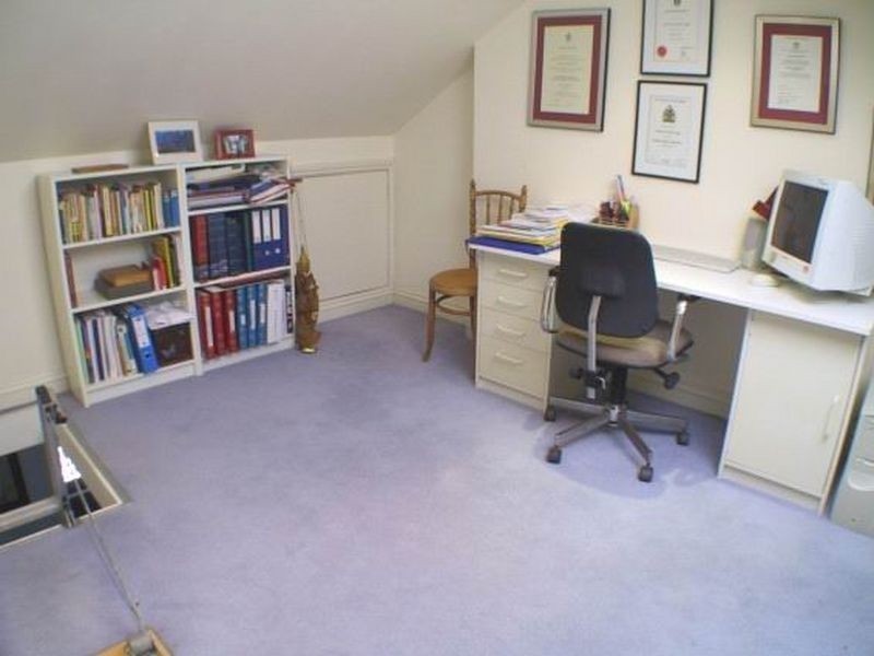 208 West Street, Crows Nest NSW 2065