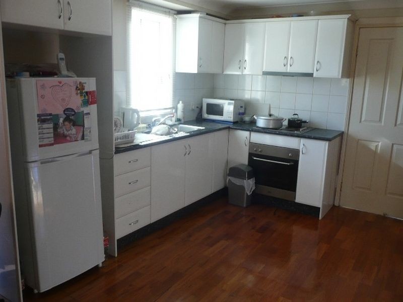 4/195 Great Western Highway, St Marys NSW 2760