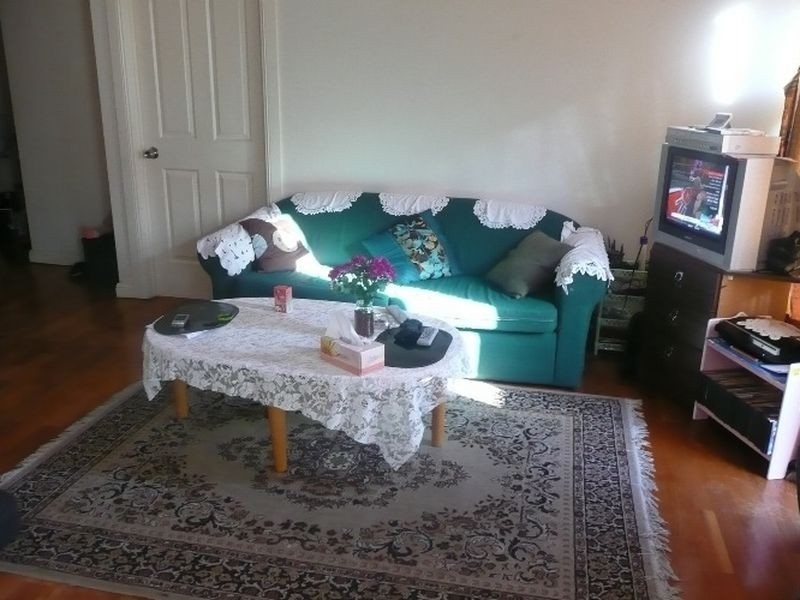 4/195 Great Western Highway, St Marys NSW 2760