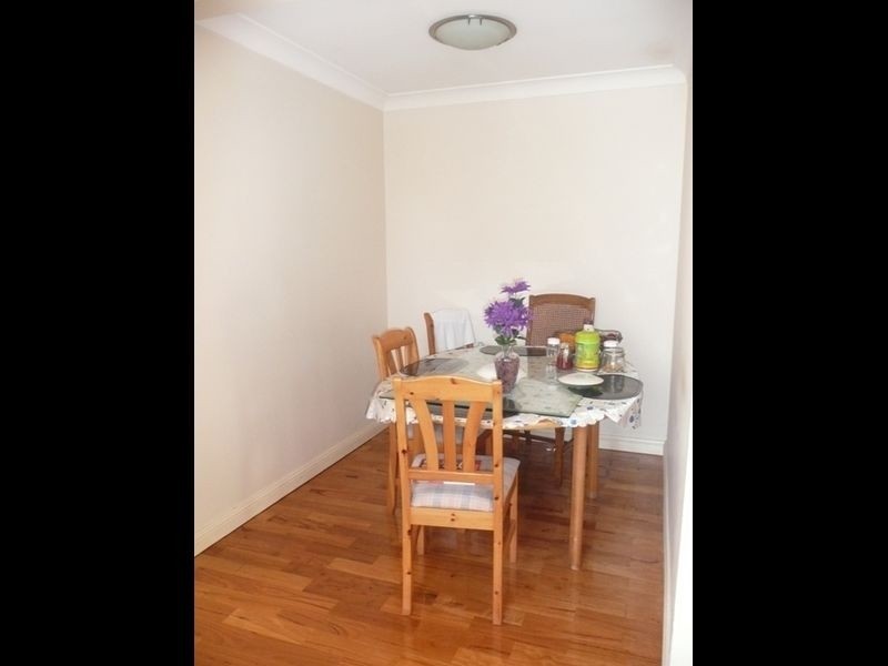 4/195 Great Western Highway, St Marys NSW 2760