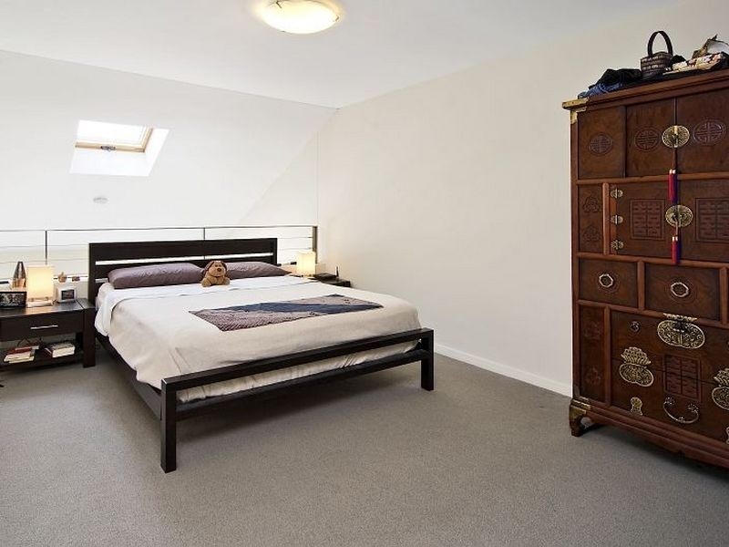 201/2 David Street, Crows Nest NSW 2065