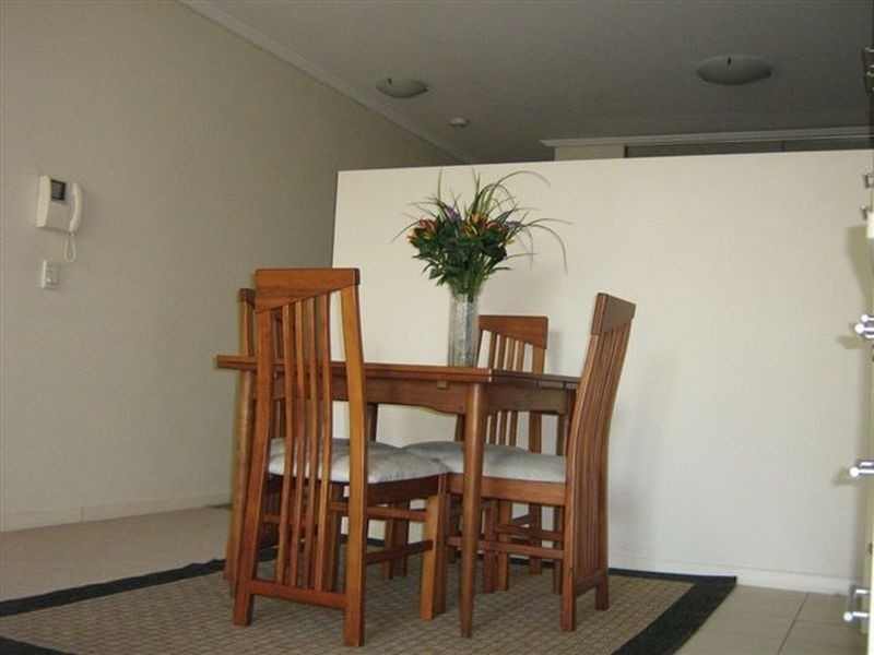 216/2 David Street, Crows Nest NSW 2065