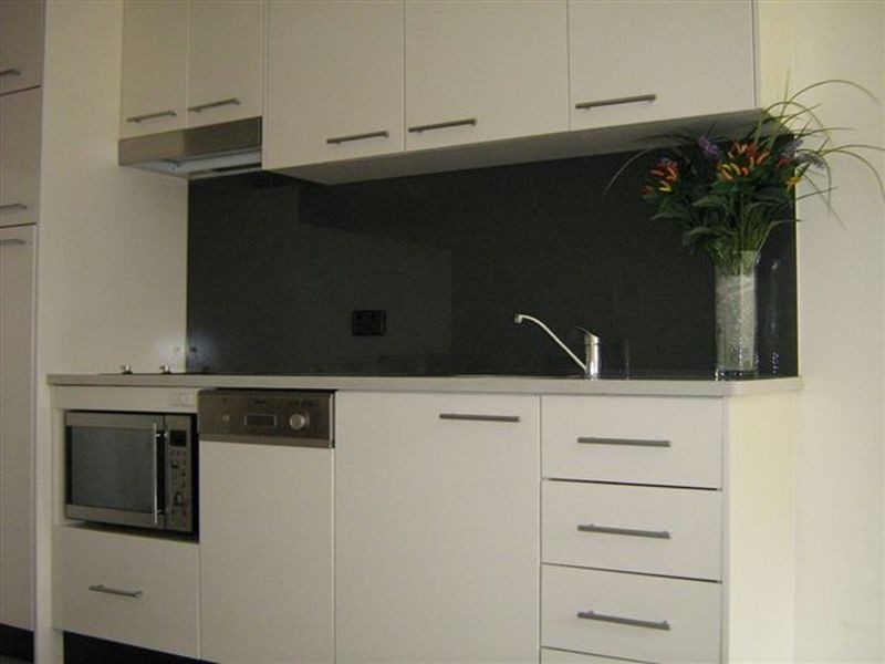 216/2 David Street, Crows Nest NSW 2065