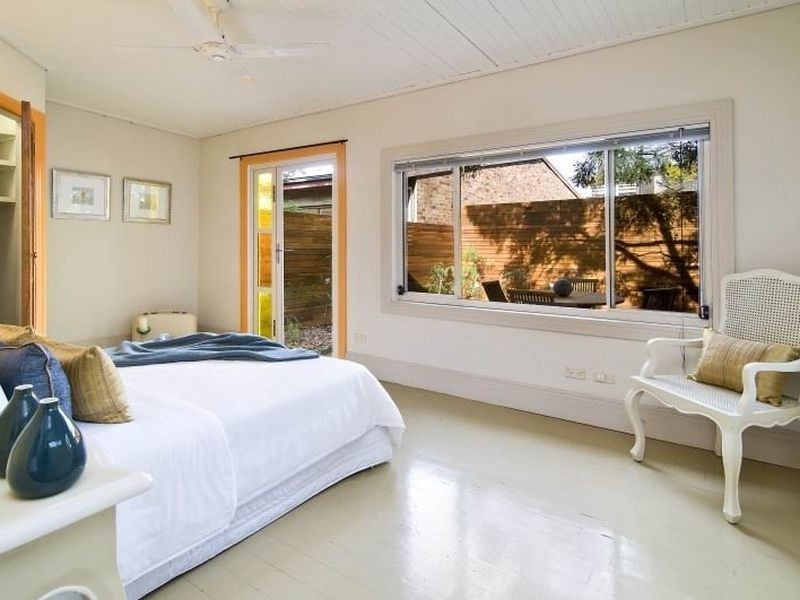 30 Myrtle Street, Crows Nest NSW 2065