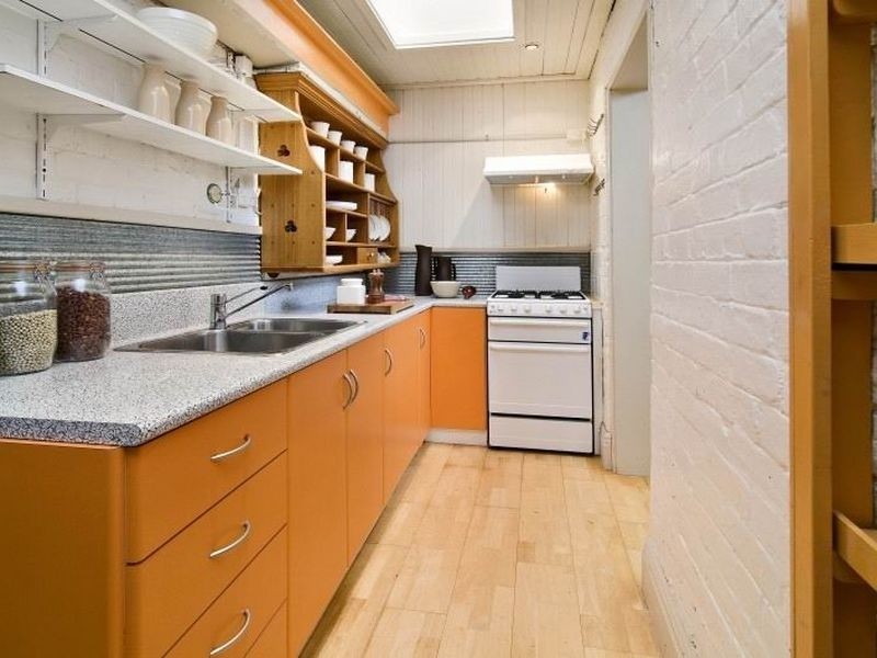 30 Myrtle Street, Crows Nest NSW 2065
