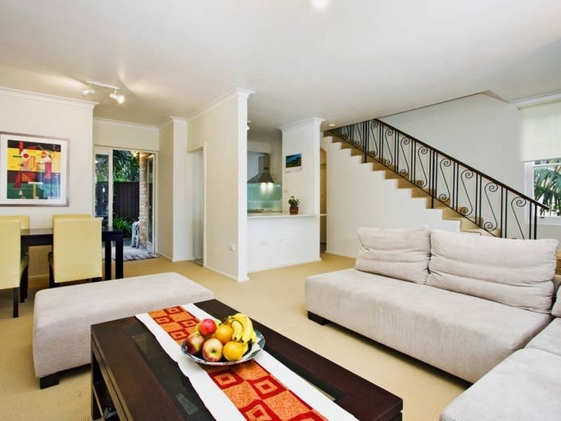 26 Belmont Avenue, Wollstonecraft NSW 2065