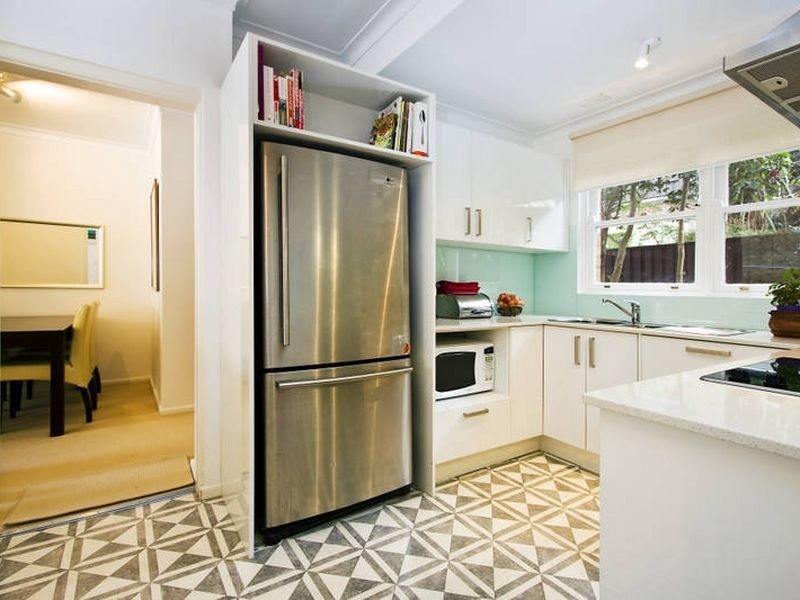 26 Belmont Avenue, Wollstonecraft NSW 2065