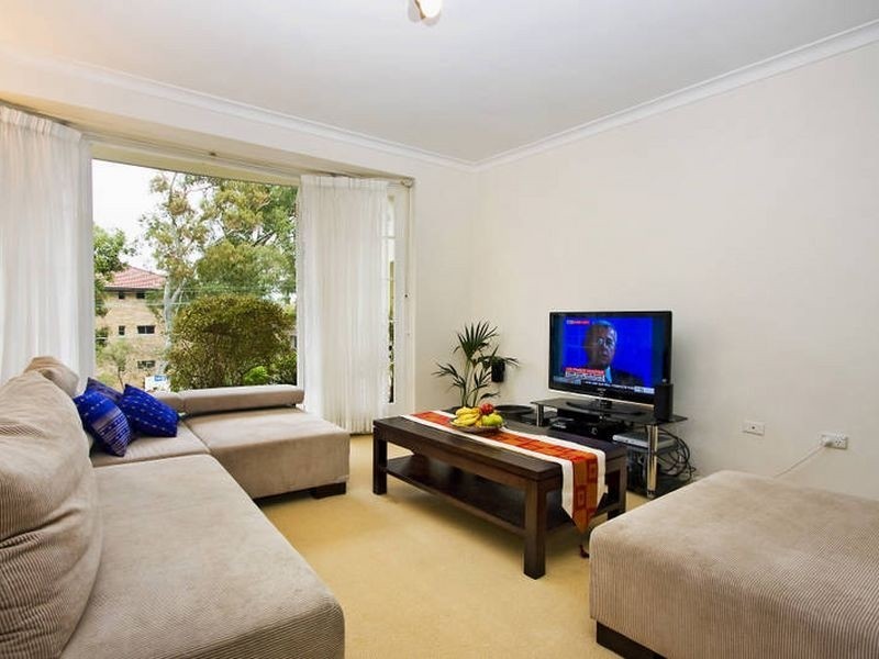 26 Belmont Avenue, Wollstonecraft NSW 2065