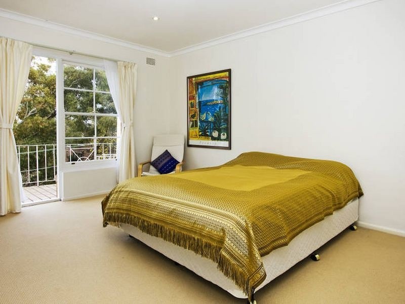 26 Belmont Avenue, Wollstonecraft NSW 2065