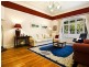 56a Milner Crescent, Wollstonecraft NSW 2065