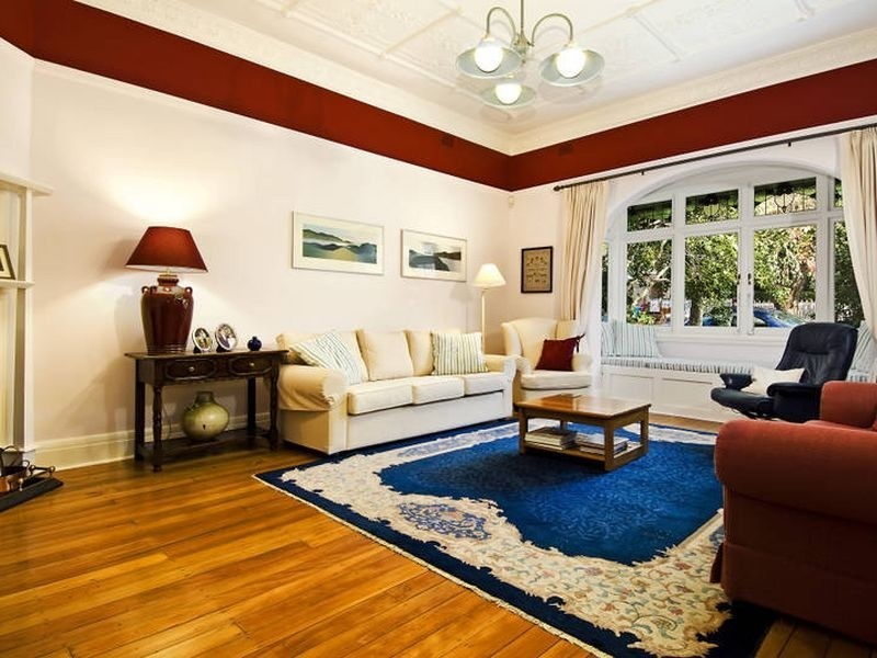 56a Milner Crescent, Wollstonecraft NSW 2065