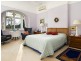 56a Milner Crescent, Wollstonecraft NSW 2065