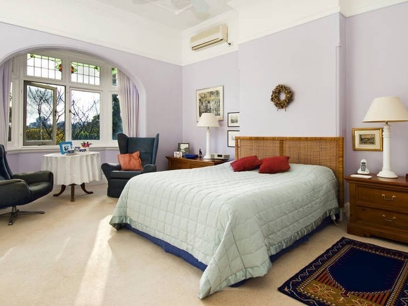 56a Milner Crescent, Wollstonecraft NSW 2065