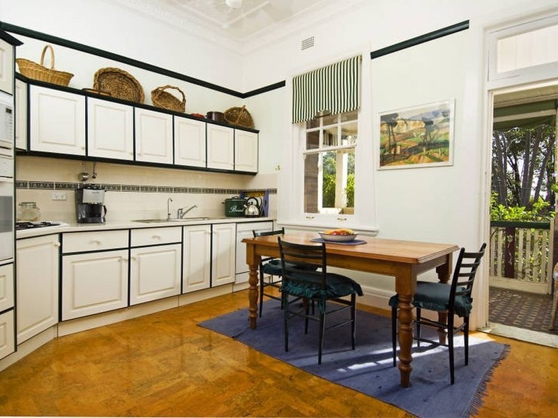 56a Milner Crescent, Wollstonecraft NSW 2065